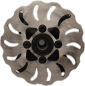 Preview: PR_Bremse_Upgrade